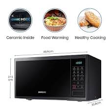 Organic Vegetable Box